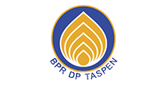 logo-bpr-dp-taspen