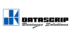 logo-datascrip