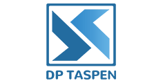 logo-dp-taspen