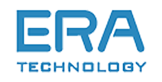 logo-era-tech