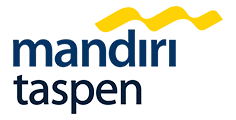 logo-mandiri-taspen