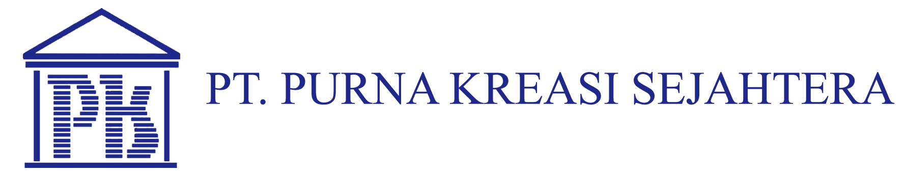 logo pt purna kreasi sejahtera