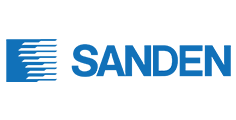 logo-sanden