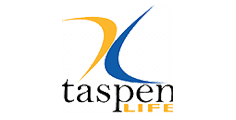 logo-taspen-life