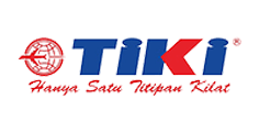 logo-tiki